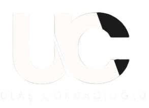 Ulaş  Çorbacıoğlu